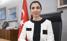 TCMB Başkanı Erkan: Dezenflasyon patikası başarı ölçümüdür