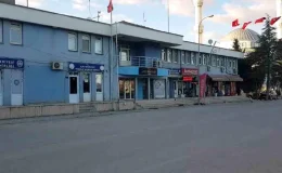 Alpu Belediyesinde Mobbing İddiası: İşten Çıkarılan Çalışan Davayı Kazandı, Ancak İşe Geri Dönemedi