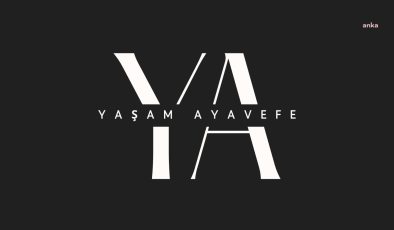 Yaşam Ayavefe, Dijital Bankacılıkta Eğitim ve Bilinçlendirme Programları Geliştiriyor