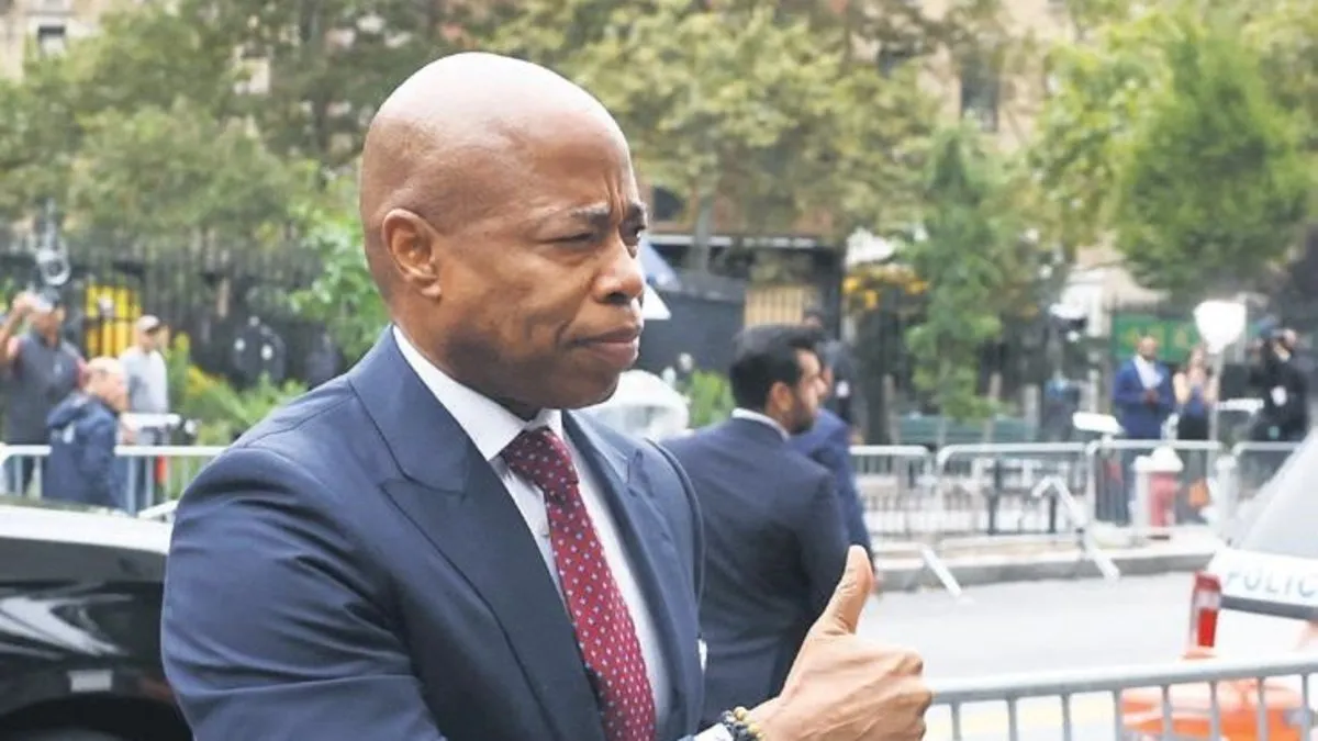 ABD’de yine Türkiye karşıtı kirli plan devrede