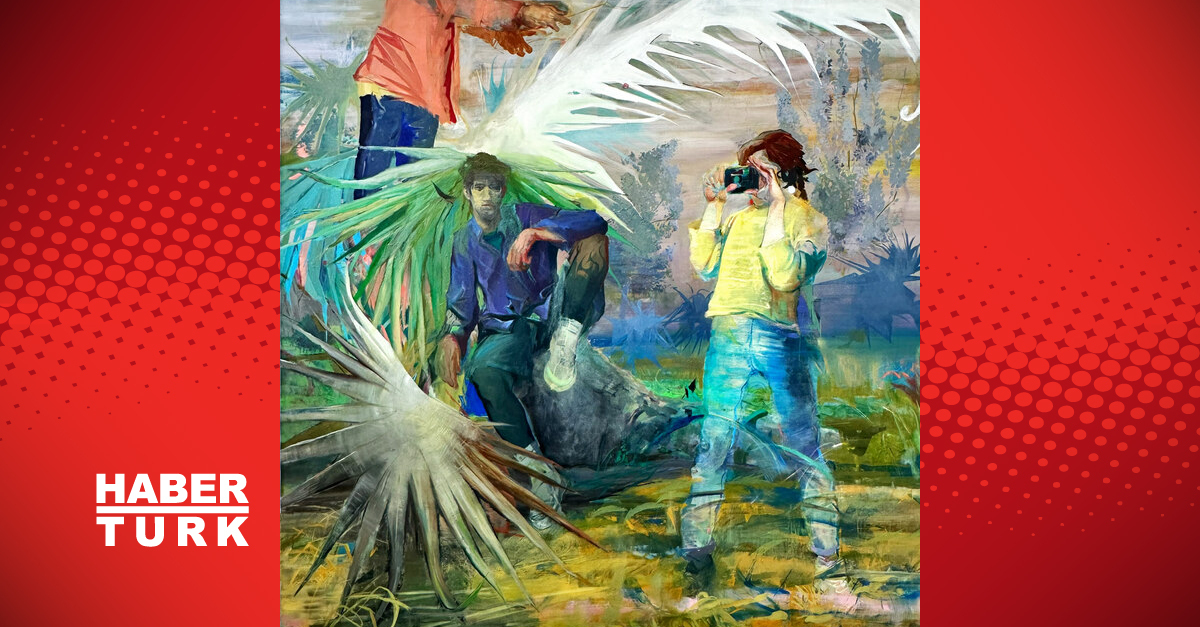 BASE 27 Kasım’da başlıyor