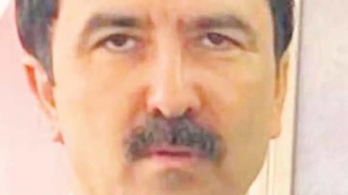 Halı sahada kalp krizi iki can aldı