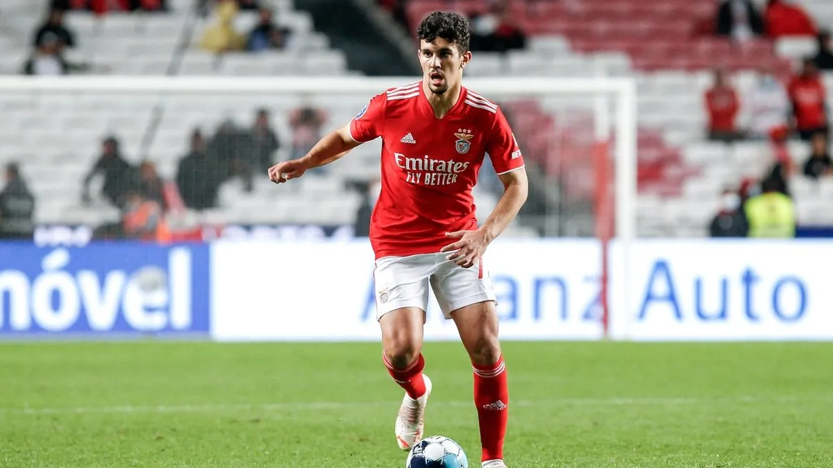 Chelsea’ye 100 milyon Euro’luk stoper