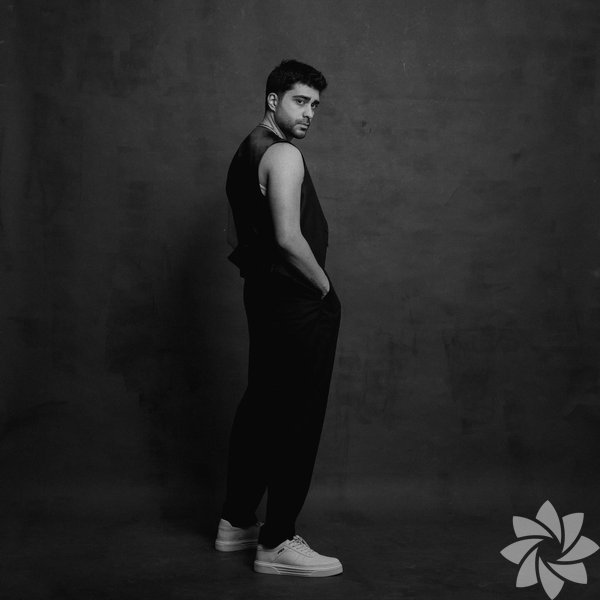 Doğukan Güngör kimdir?