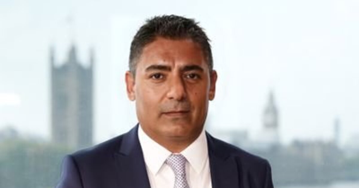 Halk TV, Flash Haber’i satın aldı