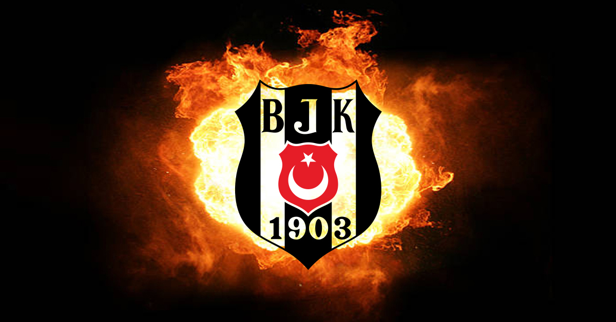 Beşiktaş’ta olağanüstü seçim tarihi belli oldu!