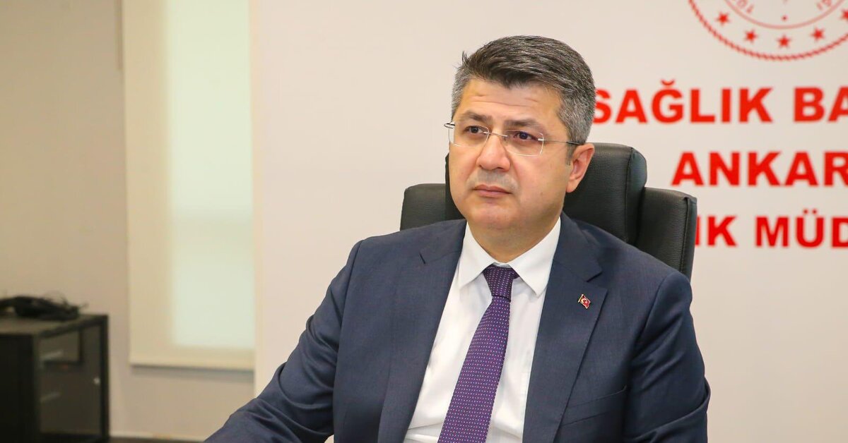 “Yenidoğan Çetesi” sorularını yanıtladılar