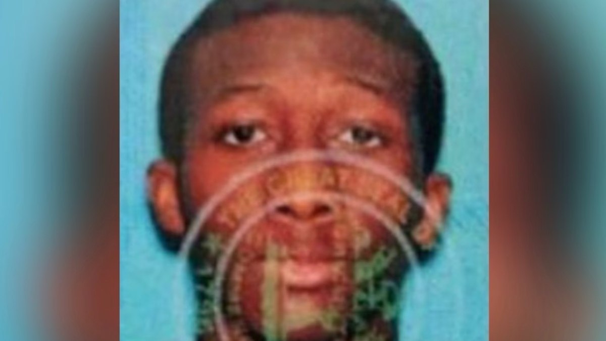 ABD’de liseye silahlı saldırı: 2 ölü