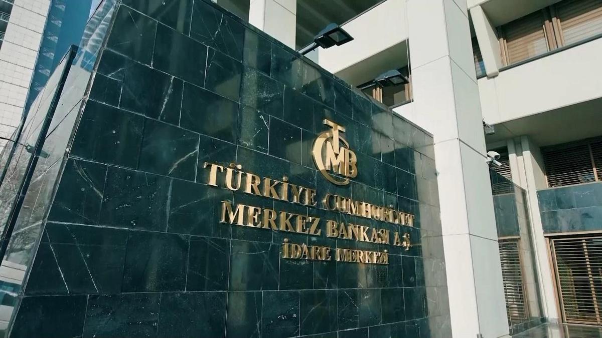 Dijital paranın fayda ve fırsatları ne?