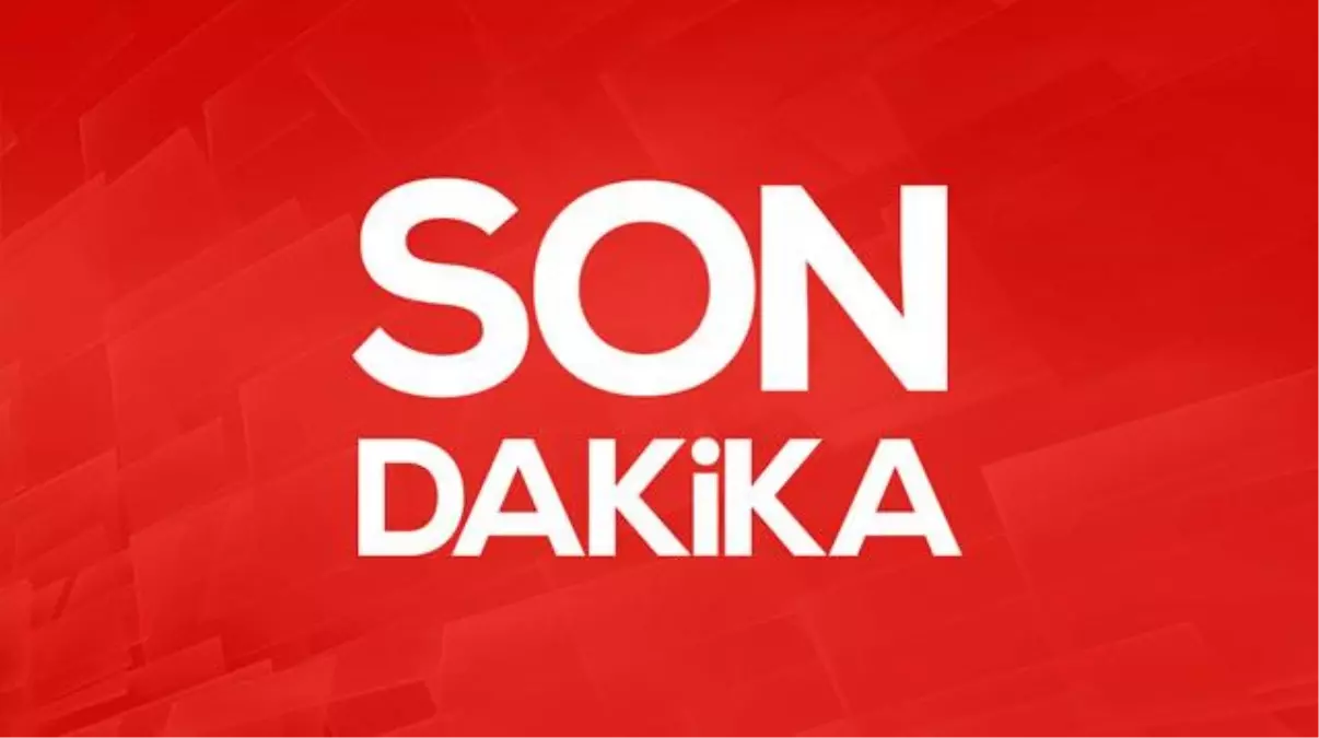 Milyonlarca memur ve emeklinin merakla beklediği Kabine toplantısı, Beştepe’de başladı