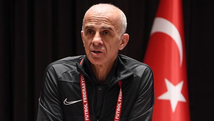 Eski milli futbolcu Oğuz Çetin yoğun bakıma kaldırıldı!