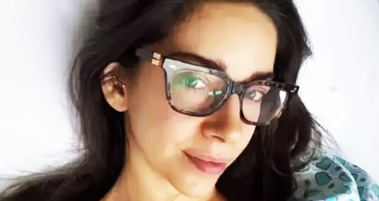 Kalp ameliyatı olan Elvin Levinler’e matcha yasağı! Doktoru uyardı