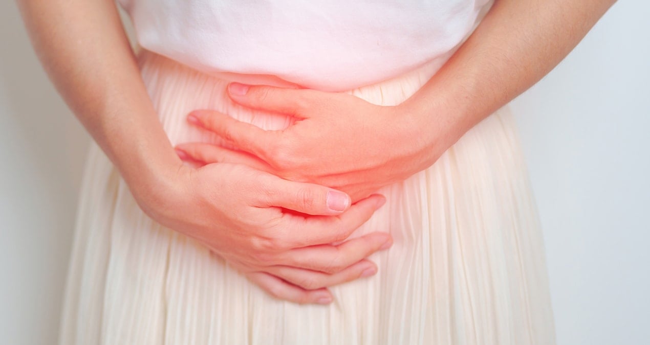 Rahim ağzı kanseri hakkında bilmediğiniz gerçekler: Kimler daha fazla risk altında?