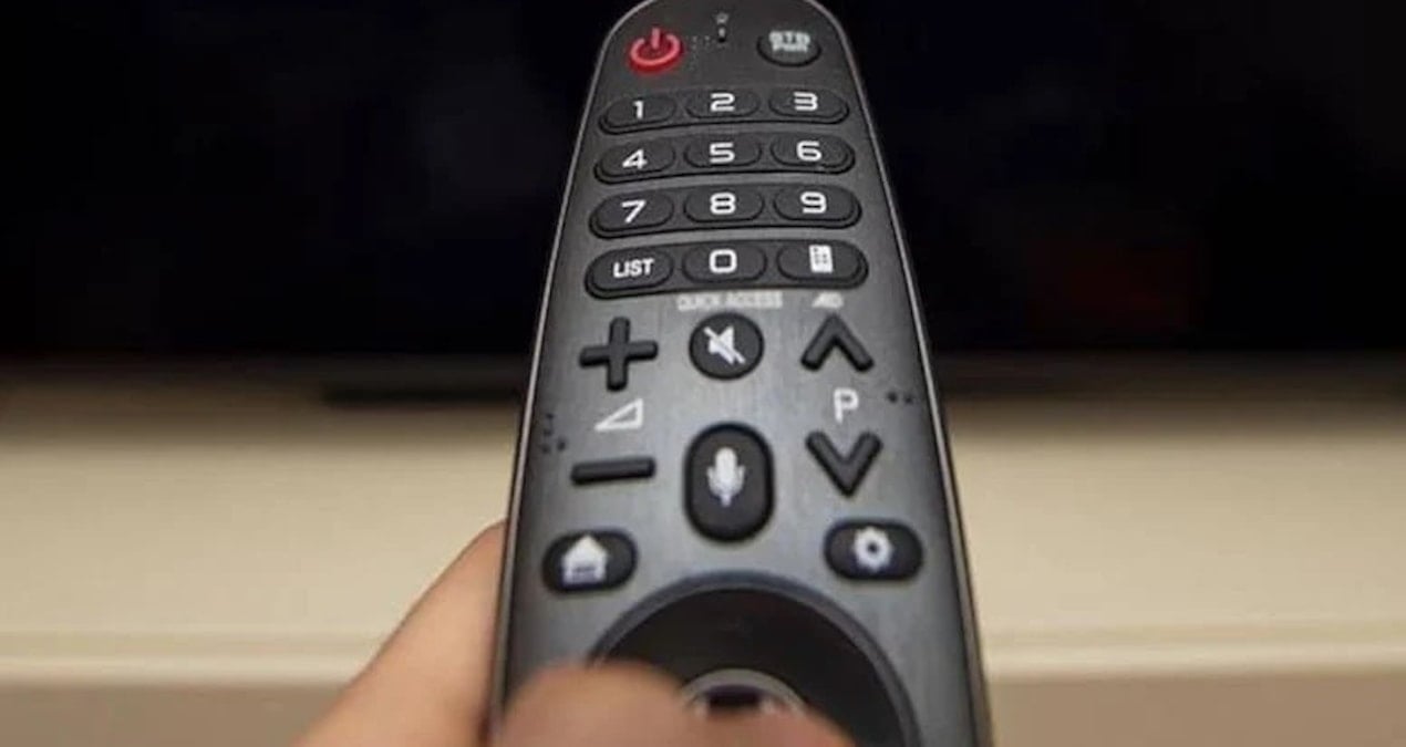 Show TV’nin sevilen dizisi için final kararı alındı