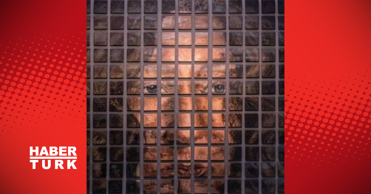 Yeni sergi: ‘Yaşam, Şarkısını Söyler’