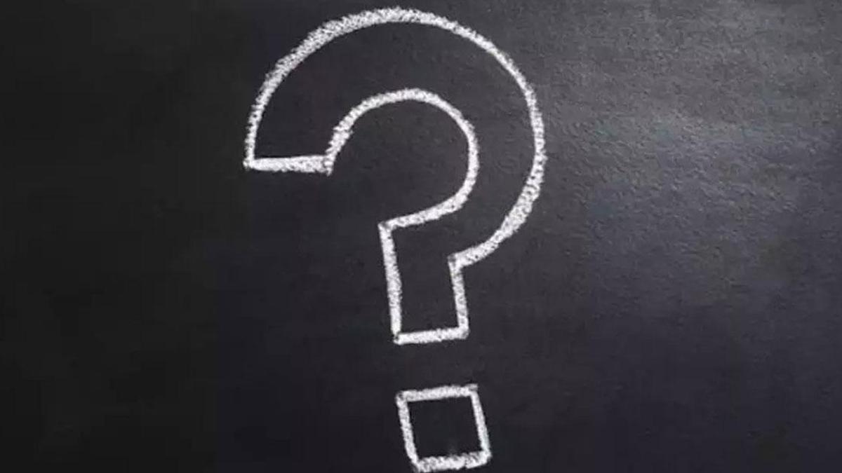 482 Nerenin Telefon Kodu? 0 482 Alan Kodu Hangi Şehre Ait?