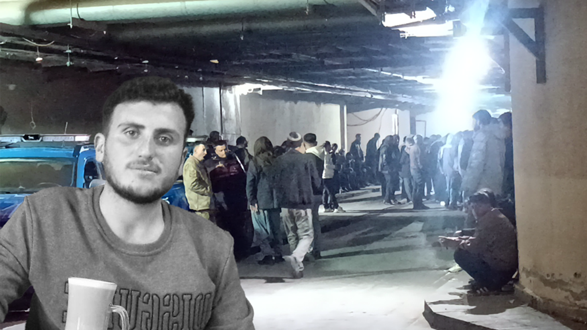 Diyarbakır’da kayıp olarak aranırken, Batman’da öldürülmüş halde bulundu: 14 gözaltı!