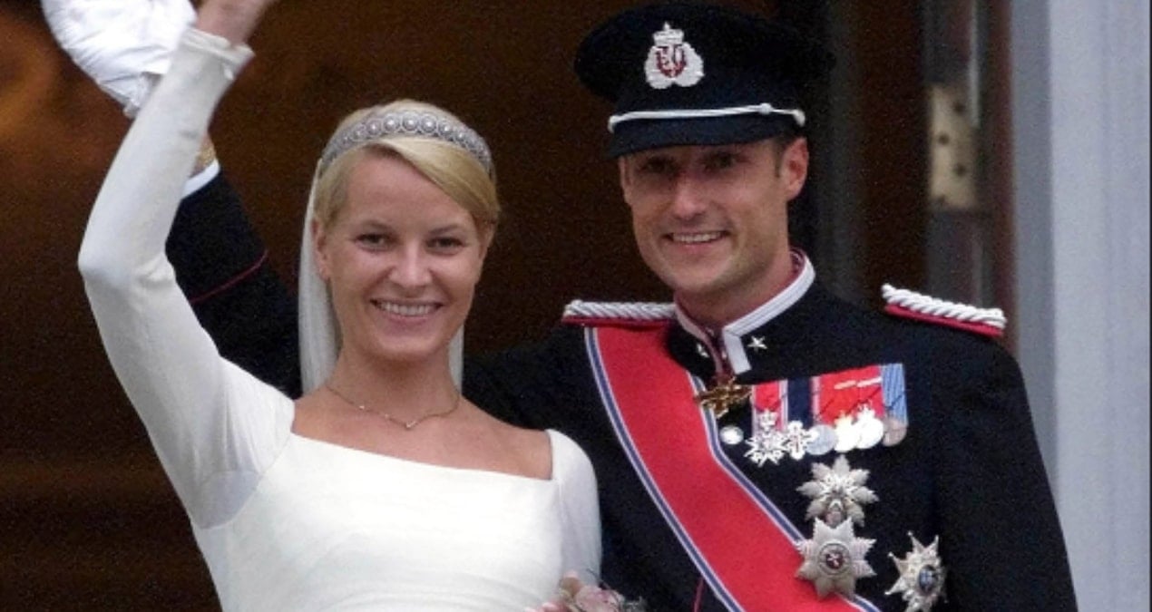 Hastalığı çok zorladı, prensesliği bıraktı