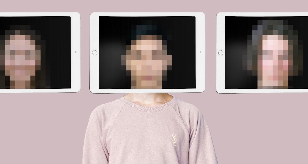 Öğretmenler ‘deepfake’ yüzünden çalışamıyor: Mide bulandırıcı görüntüler öğrencilere servis ediliyor