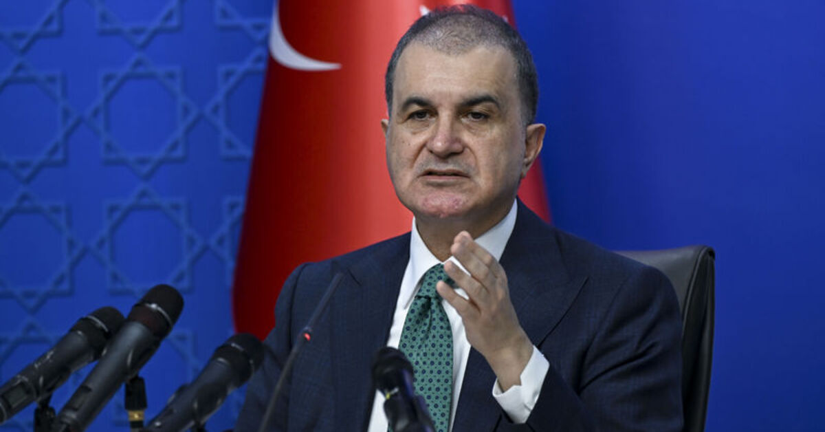 “Özel, siyasi vesayet altında”