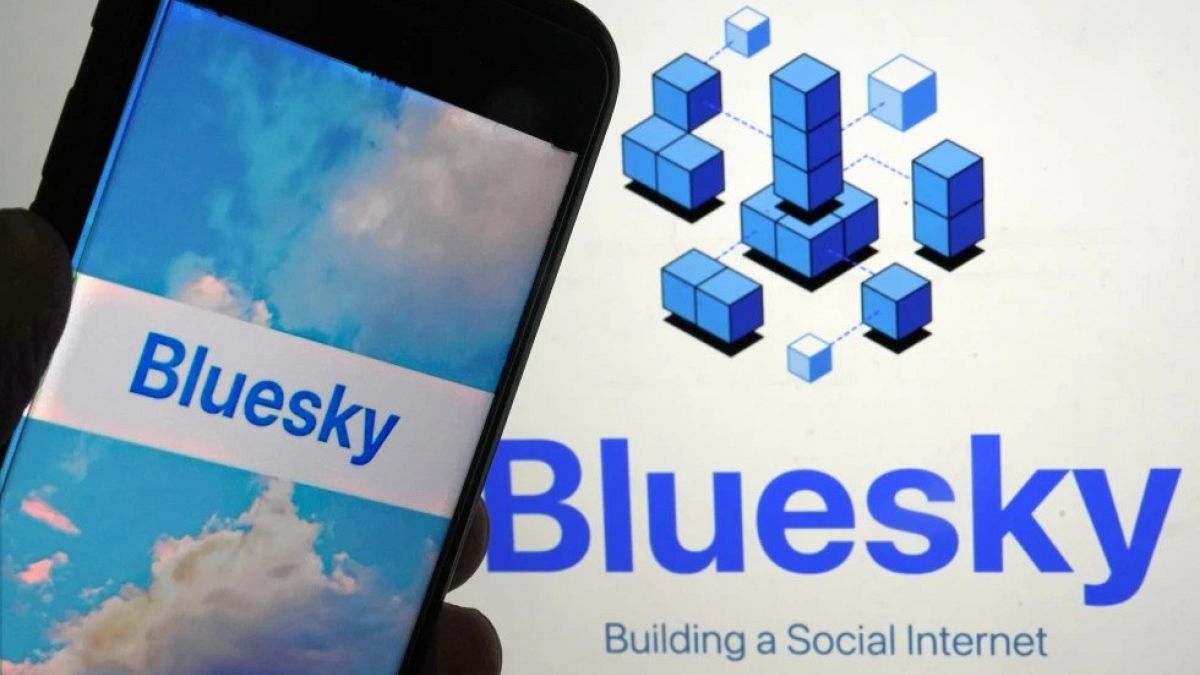 Bluesky rehberi: ‘X alternatifine’ dair merak edilenler