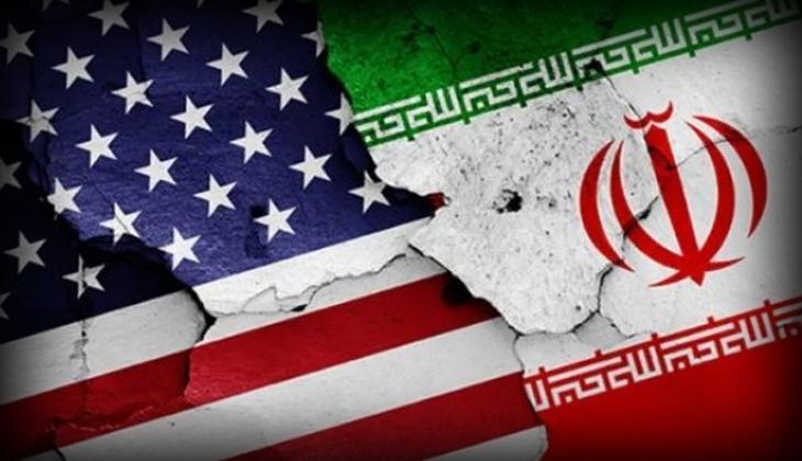 İran’dan, ABD ile görüşmelerin ertelenmesi sonrası ilk açıklama