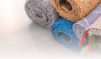 Çayyolu Halı Yıkama: Kaliteli ve Güvenilir Hizmetler