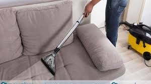 Ankara Koltuk Yıkama Fiyatları ve Hizmetlerimiz