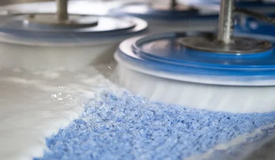 Batıkent Halı Yıkama: Profesyonel Çözüm ve Uygun Fiyatlar