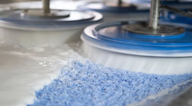 Batıkent Halı Yıkama: Profesyonel Çözüm ve Uygun Fiyatlar