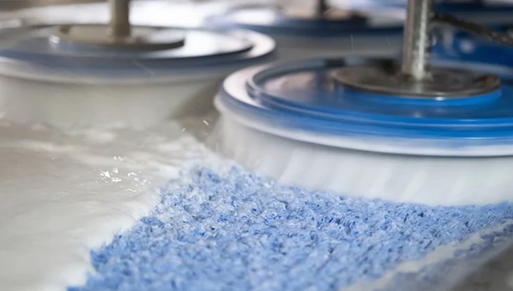 Batıkent Halı Yıkama: Profesyonel Çözüm ve Uygun Fiyatlar